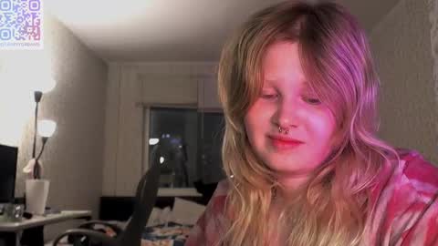 Arisha online show from 25, 2, 2025