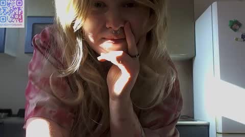 Arisha online show from 26, 2, 2025