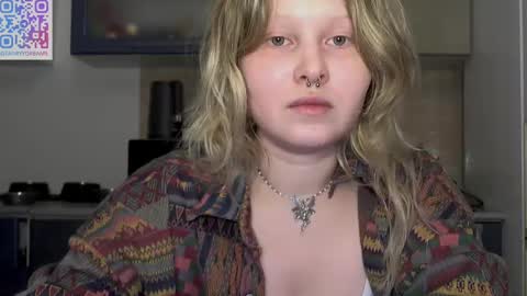 Arisha online show from 26, 2, 2025