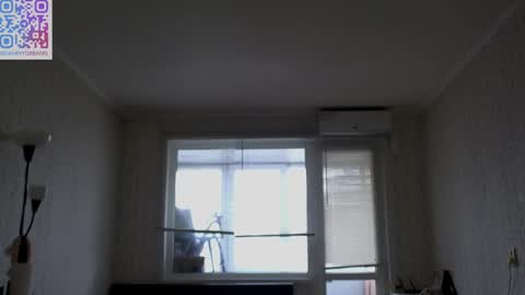 Arisha online show from 27, 2, 2025