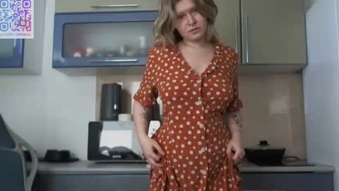 Arisha online show from 7, 3, 2025