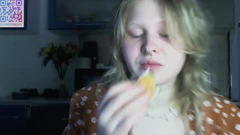 Arisha online show from 9, 3, 2025