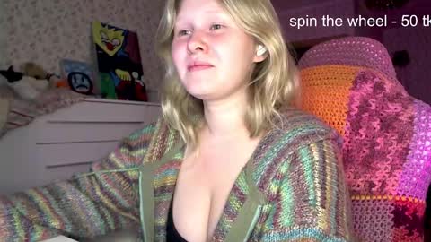 Arisha online show from 25, 9, 2025