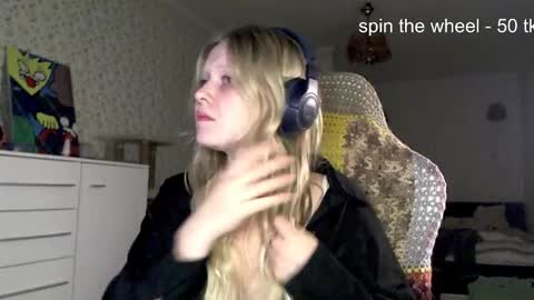 Arisha online show from 26, 9, 2025