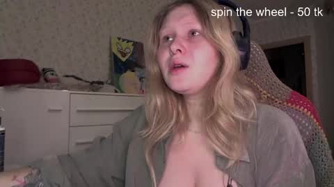 Arisha online show from 29, 11, 2025