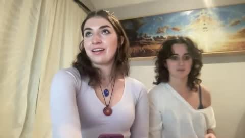 rose and jack online show from 8, 12, 2024