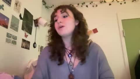 rose and jack online show from 31, 3, 2026