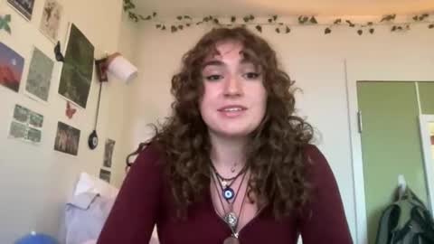 rose and jack online show from 1, 4, 2026