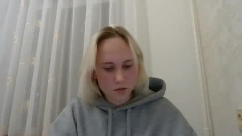 fairyfeller_ online show from 1, 10, 2025