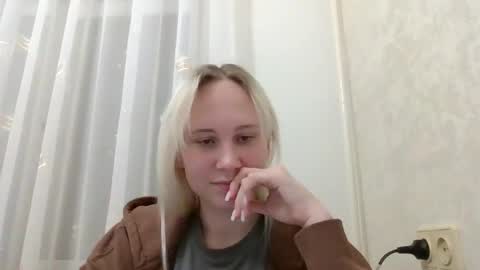 fairyfeller_ online show from 3, 10, 2025