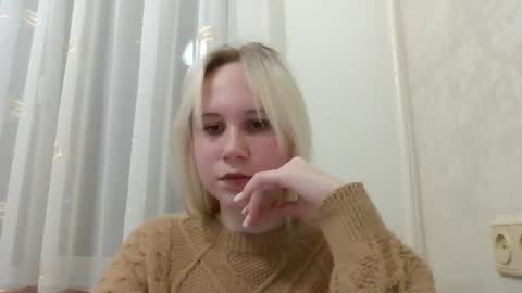 fairyfeller_ online show from 4, 10, 2025