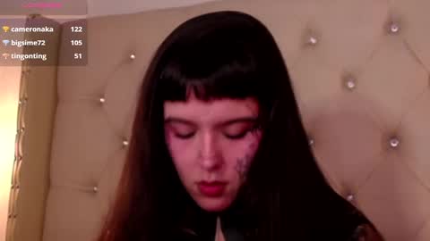 Fairy online show from 4, 12, 2024