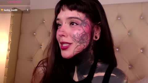 Fairy online show from 13, 12, 2024