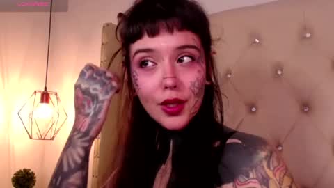 Fairy online show from 14, 12, 2024