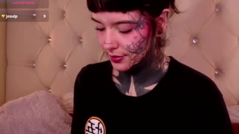 Fairy online show from 17, 12, 2024