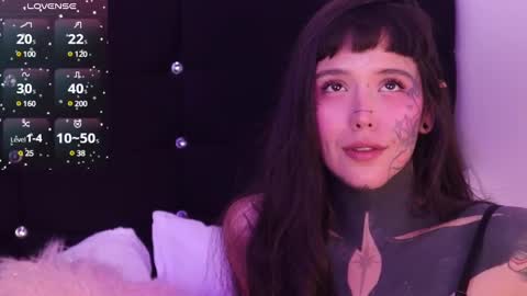 Fairy online show from 23, 1, 2025