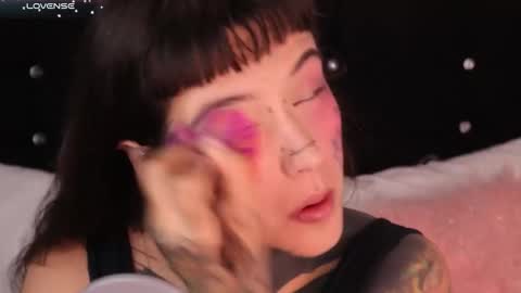 Fairy online show from 11, 2, 2025