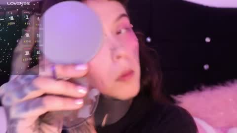 Fairy online show from 21, 2, 2025