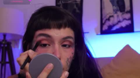 Fairy online show from 5, 10, 2025