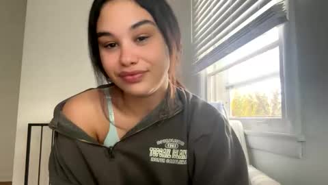 fairykatie online show from 19, 2, 2026