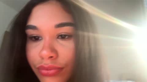 fairykatie online show from 13, 3, 2026