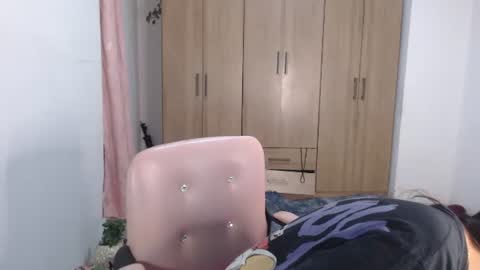 fairylatin online show from 7, 2, 2025