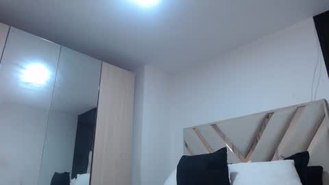 fairylatin online show from 20, 10, 2025