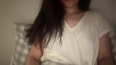 Snapshot of fairypixie chatting on 20, 5, 2026 fairypixie online show from 20, 5, 2026