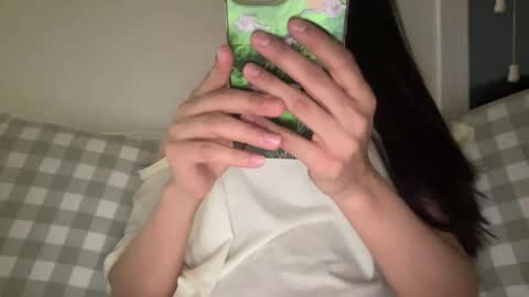 Snapshot of fairypixie chatting on 29, 5, 2026 fairypixie online show from 29, 5, 2026