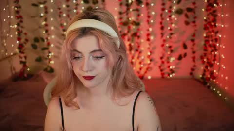 Vi  online show from 5, 3, 2026