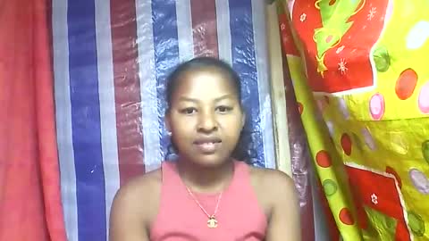 Snapshot of faissane9794 chatting on 18, 2, 2026 faissane9794 online show from 18, 2, 2026