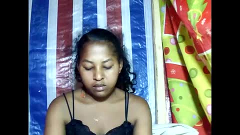 Snapshot of faissane9794 chatting on 21, 2, 2026 faissane9794 online show from 21, 2, 2026