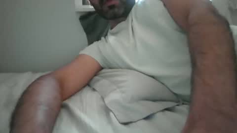 Snapshot of faitenpak chatting on 30, 10, 2025 faitenpak online show from 30, 10, 2025