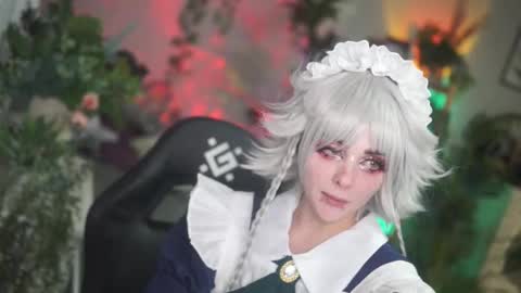 faith_chan online show from 6, 2, 2026