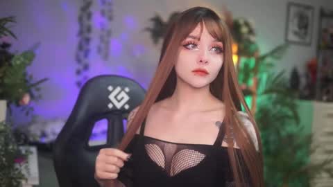 faith_chan online show from 19, 3, 2026