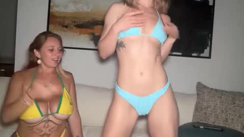 Snapshot of faith_flame19 chatting on 3, 3, 2026 Faith Flame online show from 3, 3, 2026