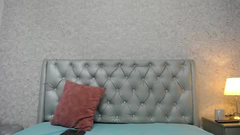 Faith online show from 17, 12, 2024