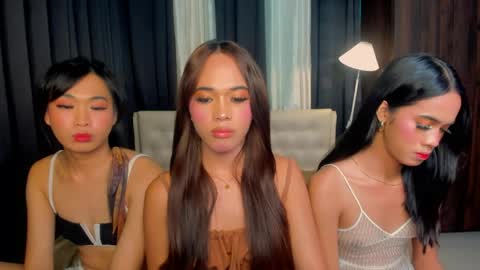 faith_lovexoxo online show from 24, 5, 2026