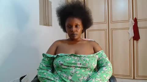 raysa4421 online show from 8, 5, 2026