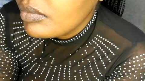 Snapshot of faithokoyo480 chatting on 4, 7, 2026 raysa4421 online show from 4, 7, 2026
