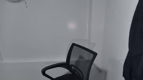 Snapshot of faithveronica130200134 chatting on 9, 2, 2026 faithveronica130200134 online show from 9, 2, 2026