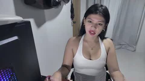 Snapshot of faithveronica130200134 chatting on 10, 2, 2026 faithveronica130200134 online show from 10, 2, 2026