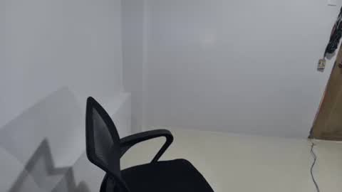 Snapshot of faithveronica130200134 chatting on 15, 2, 2026 faithveronica130200134 online show from 15, 2, 2026