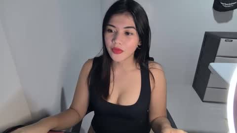 Snapshot of faithveronica130200134 chatting on 15, 3, 2026 faithveronica130200134 online show from 15, 3, 2026