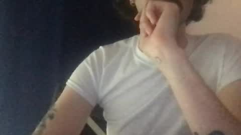 fakenshitbrah2 online show from 25, 10, 2025