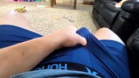 faker1414 online show from 12, 1, 2026