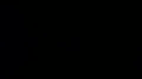 Snapshot of faketcxi69 chatting on 18, 2, 2026 faketcxi69 online show from 18, 2, 2026