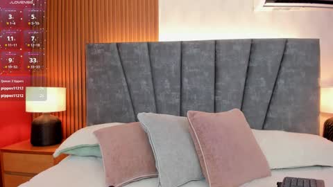  Leila.... online show from 23, 9, 2025