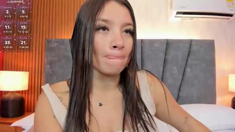  Leila.... online show from 24, 9, 2025