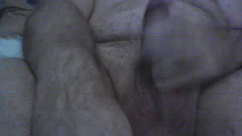 Snapshot of falco8305 chatting on 19, 7, 2026 falco8305 online show from 19, 7, 2026